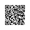 Open WeChat, use [Scan] to scan the QR code, then send the web                                                                    page to friends or share to Moments