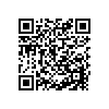 Open WeChat, use [Scan] to scan the QR code, then send the web                                                                    page to friends or share to Moments