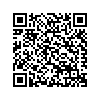 Open WeChat, use [Scan] to scan the QR code, then send the web                                                                    page to friends or share to Moments