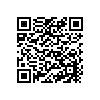 Open WeChat, use [Scan] to scan the QR code, then send the web                                                                    page to friends or share to Moments