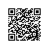 Open WeChat, use [Scan] to scan the QR code, then send the web                                                                    page to friends or share to Moments