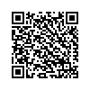 Open WeChat, use [Scan] to scan the QR code, then send the web                                                                    page to friends or share to Moments