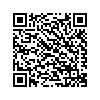 Open WeChat, use [Scan] to scan the QR code, then send the web                                                                    page to friends or share to Moments
