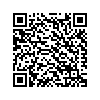 Open WeChat, use [Scan] to scan the QR code, then send the web                                                                    page to friends or share to Moments