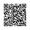 Open WeChat, use [Scan] to scan the QR code, then send the web                                                                    page to friends or share to Moments