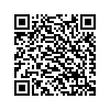Open WeChat, use [Scan] to scan the QR code, then send the web                                                                    page to friends or share to Moments