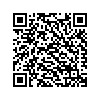 Open WeChat, use [Scan] to scan the QR code, then send the web                                                                    page to friends or share to Moments