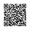 Open WeChat, use [Scan] to scan the QR code, then send the web                                                                    page to friends or share to Moments