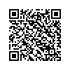 Open WeChat, use [Scan] to scan the QR code, then send the web                                                                    page to friends or share to Moments