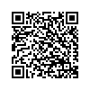 Open WeChat, use [Scan] to scan the QR code, then send the web                                                                    page to friends or share to Moments