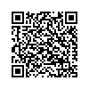 Open WeChat, use [Scan] to scan the QR code, then send the web                                                                    page to friends or share to Moments