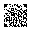 Open WeChat, use [Scan] to scan the QR code, then send the web                                                                    page to friends or share to Moments