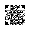 Open WeChat, use [Scan] to scan the QR code, then send the web                                                                    page to friends or share to Moments