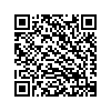 Open WeChat, use [Scan] to scan the QR code, then send the web                                                                    page to friends or share to Moments