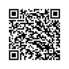 Open WeChat, use [Scan] to scan the QR code, then send the web                                                                    page to friends or share to Moments