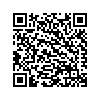 Open WeChat, use [Scan] to scan the QR code, then send the web                                                                    page to friends or share to Moments
