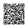 Open WeChat, use [Scan] to scan the QR code, then send the web                                                                    page to friends or share to Moments