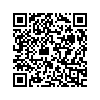 Open WeChat, use [Scan] to scan the QR code, then send the web                                                                    page to friends or share to Moments