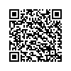 Open WeChat, use [Scan] to scan the QR code, then send the web                                                                    page to friends or share to Moments