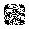 Open WeChat, use [Scan] to scan the QR code, then send the web                                                                    page to friends or share to Moments