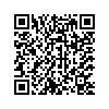 Open WeChat, use [Scan] to scan the QR code, then send the web                                                                    page to friends or share to Moments