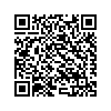 Open WeChat, use [Scan] to scan the QR code, then send the web                                                                    page to friends or share to Moments