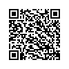 Open WeChat, use [Scan] to scan the QR code, then send the web                                                                    page to friends or share to Moments