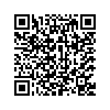 Open WeChat, use [Scan] to scan the QR code, then send the web                                                                    page to friends or share to Moments