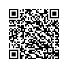 Open WeChat, use [Scan] to scan the QR code, then send the web                                                                    page to friends or share to Moments