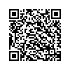 Open WeChat, use [Scan] to scan the QR code, then send the web                                                                    page to friends or share to Moments