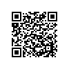 Open WeChat, use [Scan] to scan the QR code, then send the web                                                                    page to friends or share to Moments