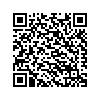 Open WeChat, use [Scan] to scan the QR code, then send the web                                                                    page to friends or share to Moments