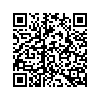 Open WeChat, use [Scan] to scan the QR code, then send the web                                                                    page to friends or share to Moments