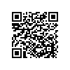 Open WeChat, use [Scan] to scan the QR code, then send the web                                                                    page to friends or share to Moments