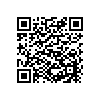 Open WeChat, use [Scan] to scan the QR code, then send the web                                                                    page to friends or share to Moments
