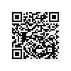 Open WeChat, use [Scan] to scan the QR code, then send the web                                                                    page to friends or share to Moments