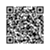 Open WeChat, use [Scan] to scan the QR code, then send the web                                                                    page to friends or share to Moments