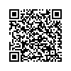 Open WeChat, use [Scan] to scan the QR code, then send the web                                                                    page to friends or share to Moments