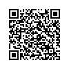 Open WeChat, use [Scan] to scan the QR code, then send the web                                                                    page to friends or share to Moments
