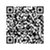 Open WeChat, use [Scan] to scan the QR code, then send the web                                                                    page to friends or share to Moments