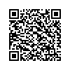 Open WeChat, use [Scan] to scan the QR code, then send the web                                                                    page to friends or share to Moments