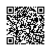 Open WeChat, use [Scan] to scan the QR code, then send the web                                                                    page to friends or share to Moments