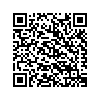 Open WeChat, use [Scan] to scan the QR code, then send the web                                                                    page to friends or share to Moments