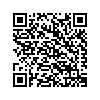 Open WeChat, use [Scan] to scan the QR code, then send the web                                                                    page to friends or share to Moments