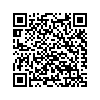 Open WeChat, use [Scan] to scan the QR code, then send the web                                                                    page to friends or share to Moments