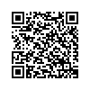 Open WeChat, use [Scan] to scan the QR code, then send the web                                                                    page to friends or share to Moments