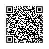 Open WeChat, use [Scan] to scan the QR code, then send the web                                                                    page to friends or share to Moments