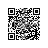 Open WeChat, use [Scan] to scan the QR code, then send the web                                                                    page to friends or share to Moments