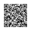 Open WeChat, use [Scan] to scan the QR code, then send the web                                                                    page to friends or share to Moments