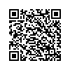 Open WeChat, use [Scan] to scan the QR code, then send the web                                                                    page to friends or share to Moments